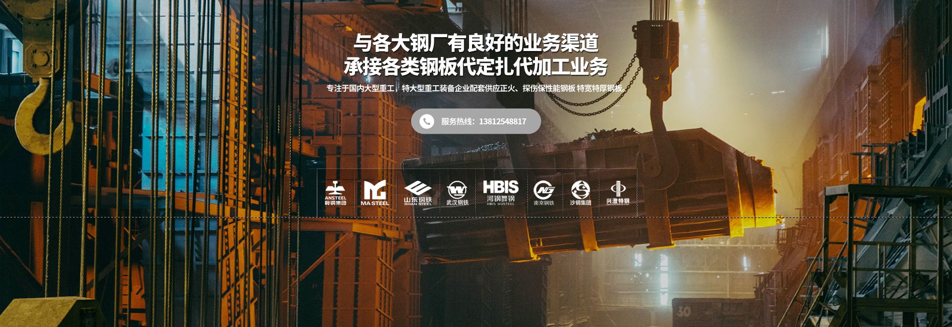 有軸和無軸設計，適用物料范圍廣，可以支持用戶定制