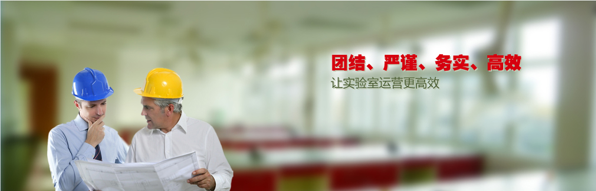 輸送量是相同直徑傳統輸送的1.5倍